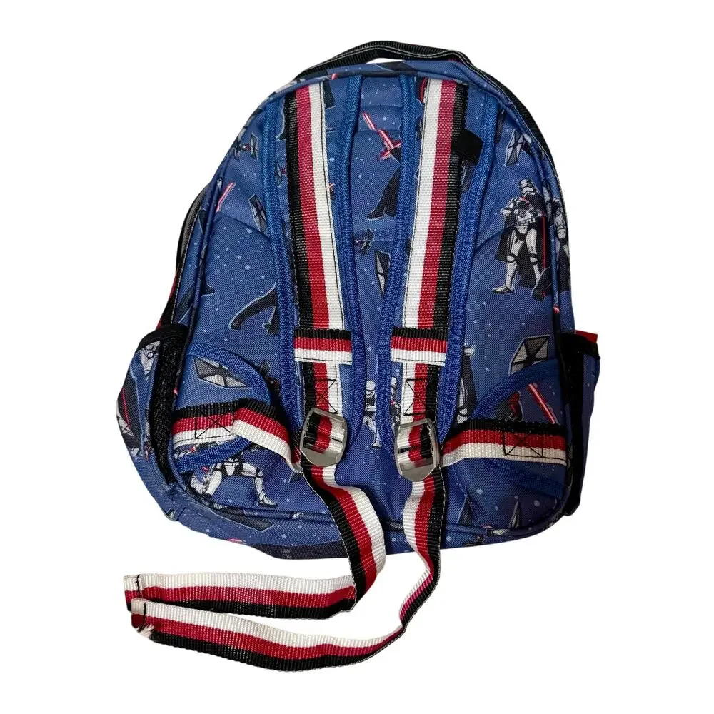 Pottery Barn Kids 2015 star